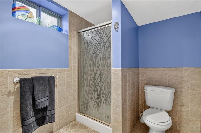 22420 Eisele Lane, Cleveland, MO 64734