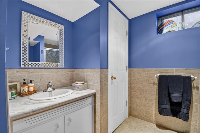 22420 Eisele Lane, Cleveland, MO 64734