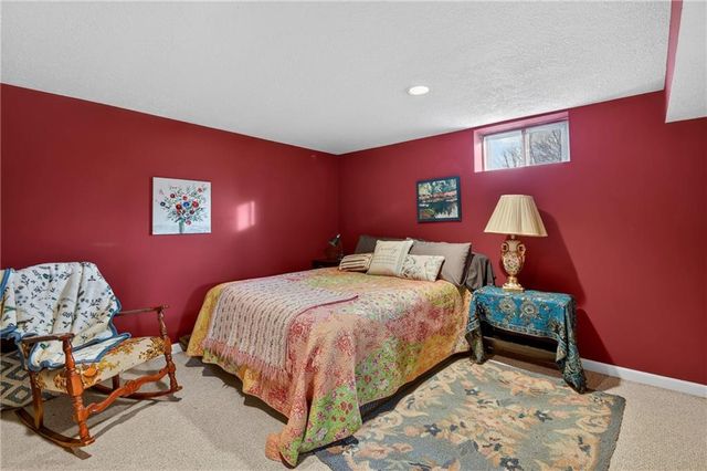 22420 Eisele Lane, Cleveland, MO 64734