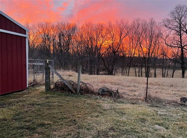 22420 Eisele Lane, Cleveland, MO 64734