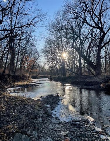 22420 Eisele Lane, Cleveland, MO 64734