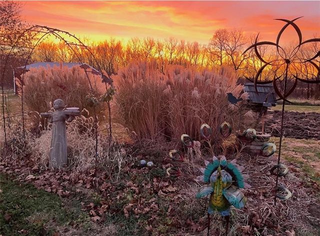 22420 Eisele Lane, Cleveland, MO 64734