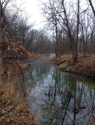 22420 Eisele Lane, Cleveland, MO 64734