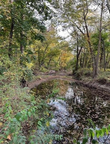 22420 Eisele Lane, Cleveland, MO 64734