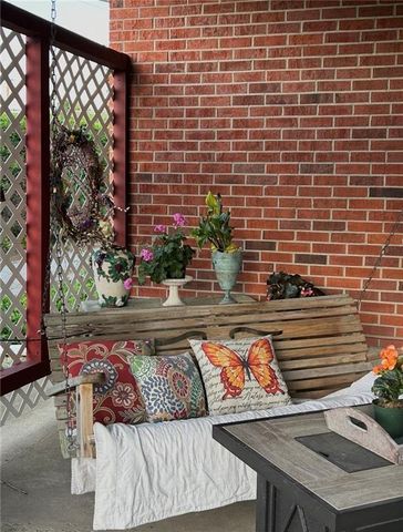 22420 Eisele Lane, Cleveland, MO 64734