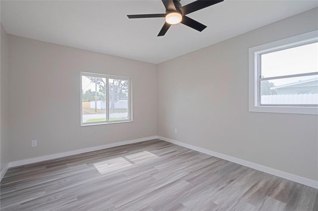 3730 75TH STREET N, St Petersburg, FL 33710