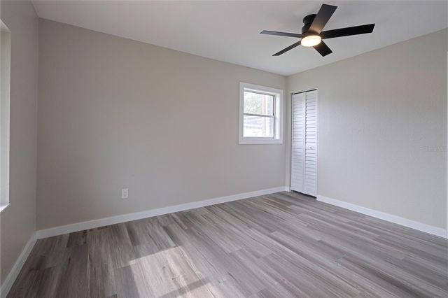 3730 75TH STREET N, St Petersburg, FL 33710