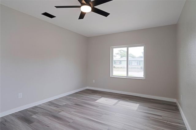 3730 75TH STREET N, St Petersburg, FL 33710