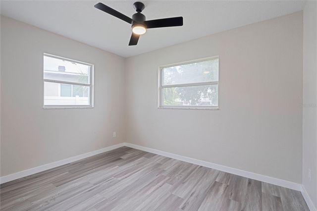 3730 75TH STREET N, St Petersburg, FL 33710