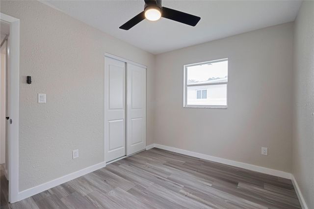3730 75TH STREET N, St Petersburg, FL 33710