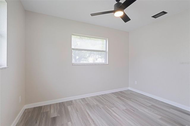 3730 75TH STREET N, St Petersburg, FL 33710