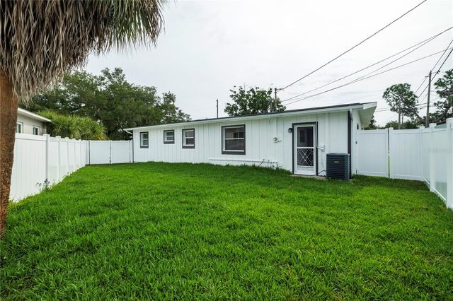3730 75TH STREET N, St Petersburg, FL 33710