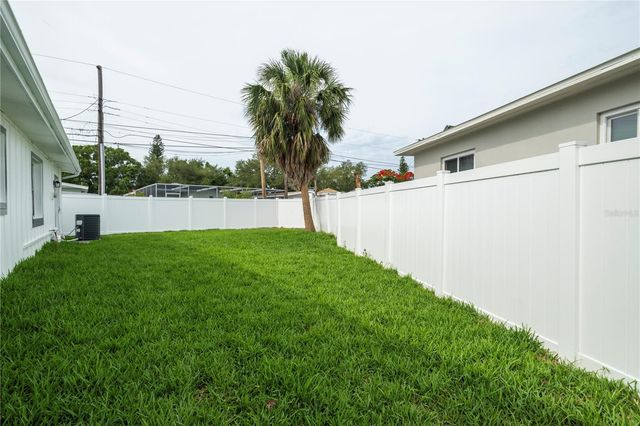 3730 75TH STREET N, St Petersburg, FL 33710