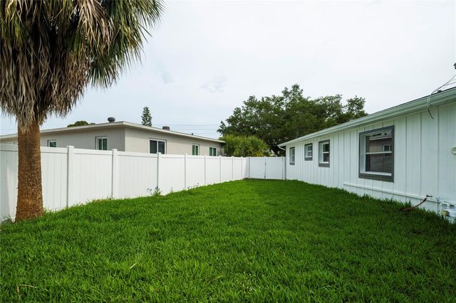 3730 75TH STREET N, St Petersburg, FL 33710