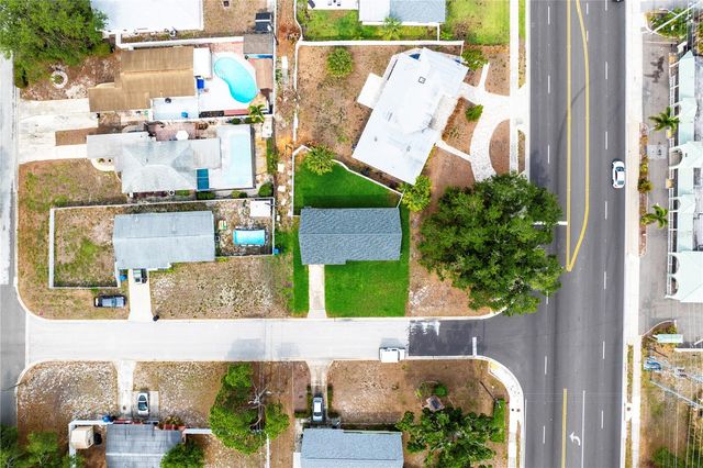 3730 75TH STREET N, St Petersburg, FL 33710