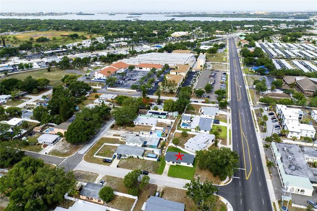 3730 75TH STREET N, St Petersburg, FL 33710
