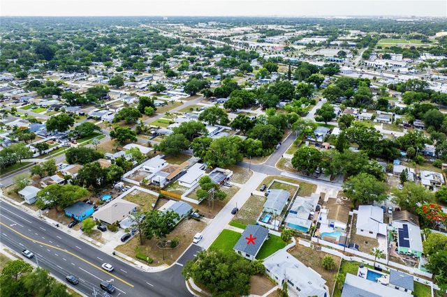 3730 75TH STREET N, St Petersburg, FL 33710