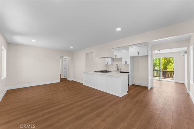 765 W County Line, Calimesa, CA 92320