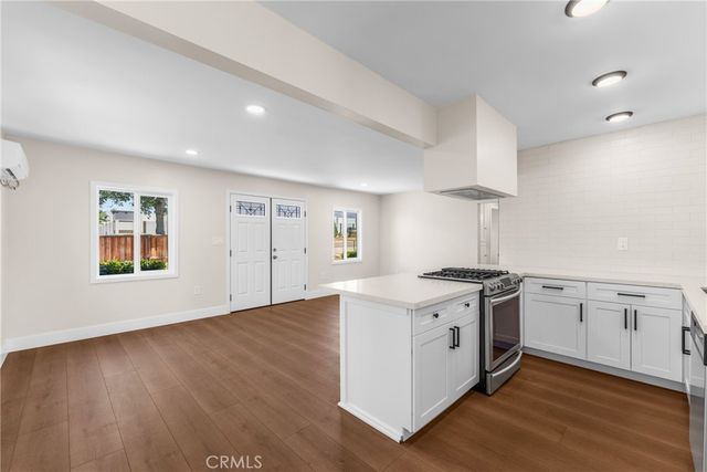 765 W County Line, Calimesa, CA 92320