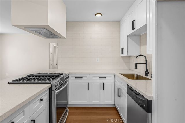 765 W County Line, Calimesa, CA 92320