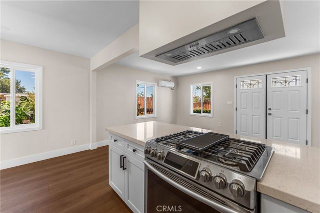 765 W County Line, Calimesa, CA 92320