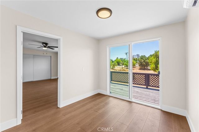 765 W County Line, Calimesa, CA 92320