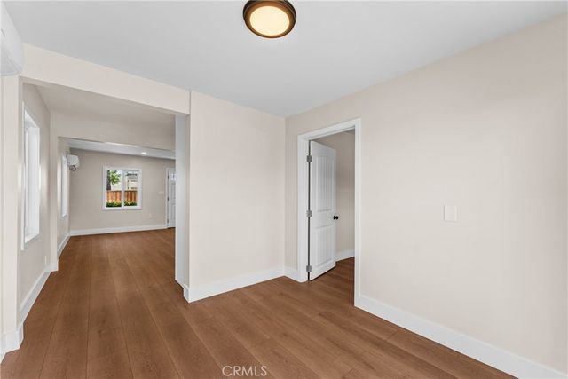 765 W County Line, Calimesa, CA 92320
