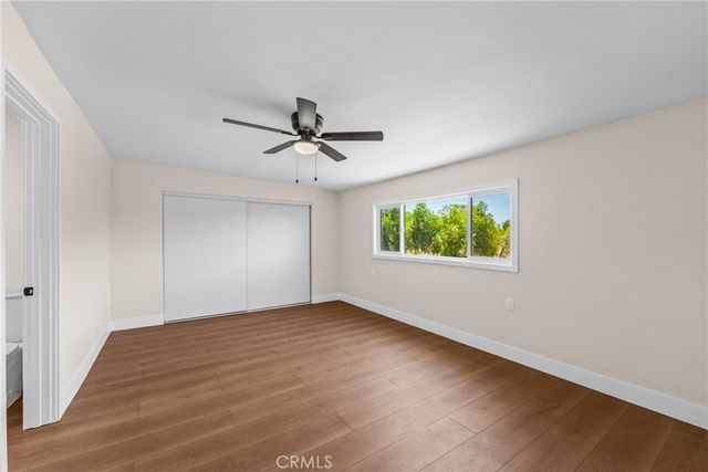 765 W County Line, Calimesa, CA 92320