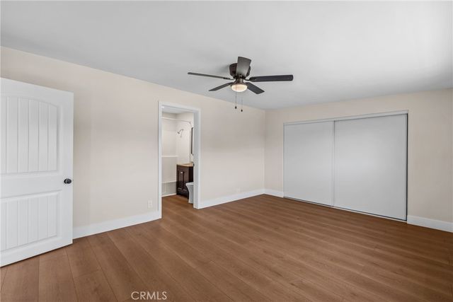 765 W County Line, Calimesa, CA 92320