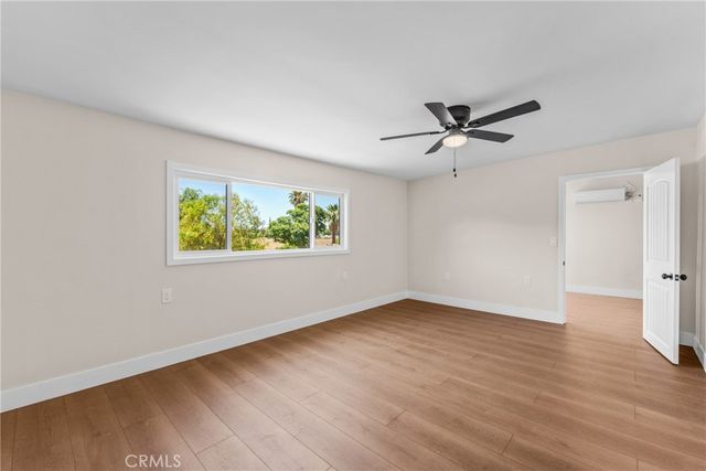 765 W County Line, Calimesa, CA 92320