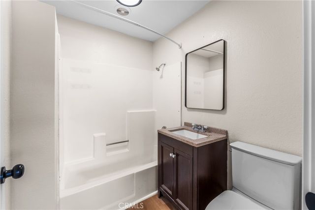765 W County Line, Calimesa, CA 92320