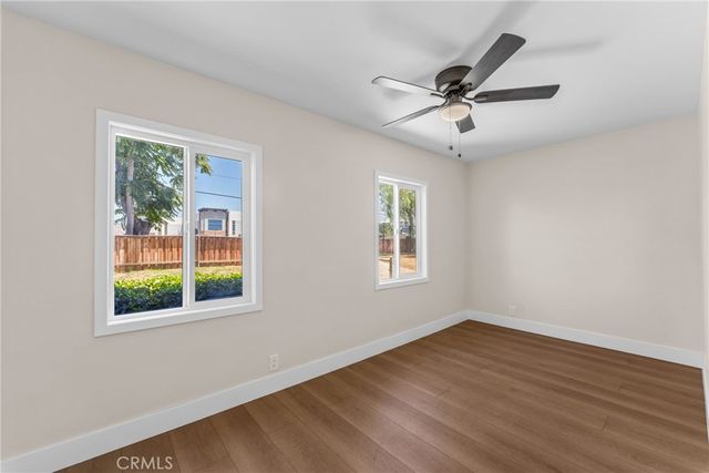 765 W County Line, Calimesa, CA 92320