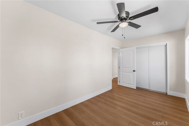765 W County Line, Calimesa, CA 92320