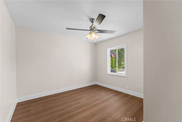 765 W County Line, Calimesa, CA 92320