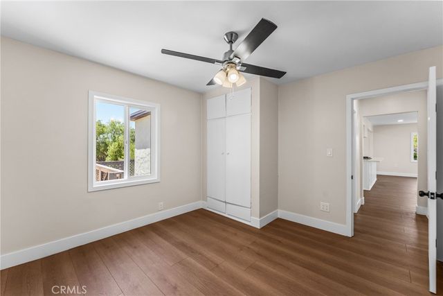 765 W County Line, Calimesa, CA 92320