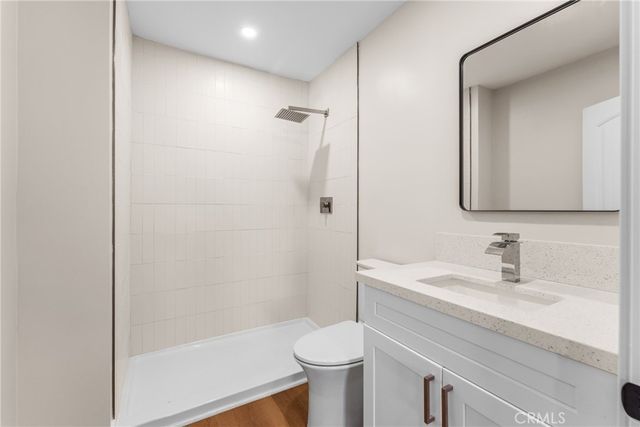 765 W County Line, Calimesa, CA 92320