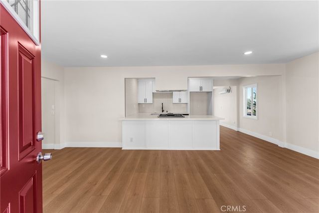 765 W County Line, Calimesa, CA 92320