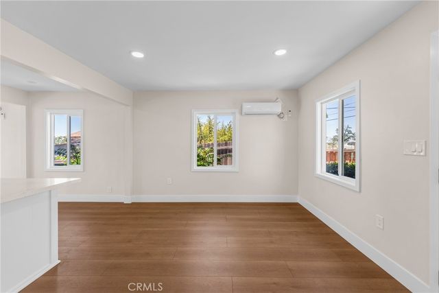 765 W County Line, Calimesa, CA 92320