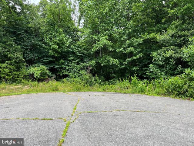 KANGAROO CT, Mineral, VA 23117