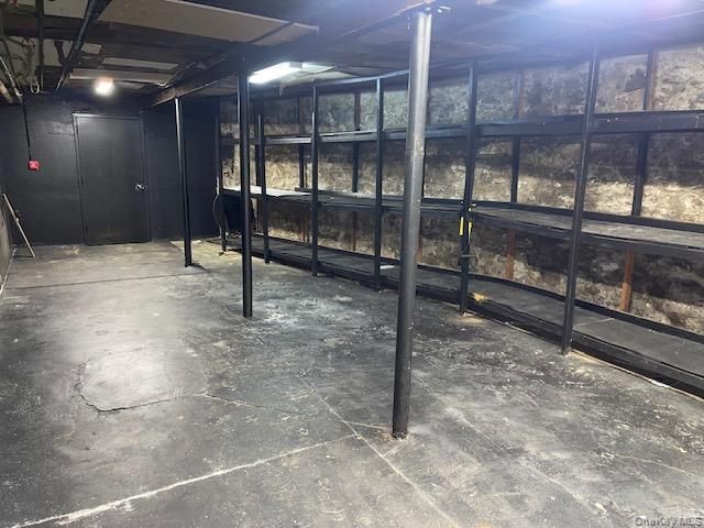 56-19 Metropolitan Avenue, Ridgewood, NY 11385