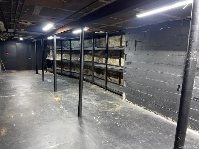 56-19 Metropolitan Avenue, Ridgewood, NY 11385