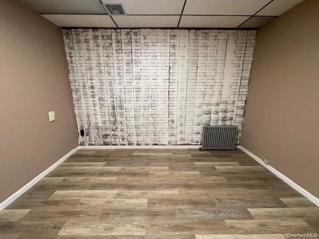 56-19 Metropolitan Avenue, Ridgewood, NY 11385