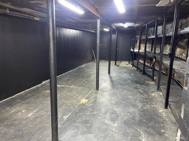 56-19 Metropolitan Avenue, Ridgewood, NY 11385