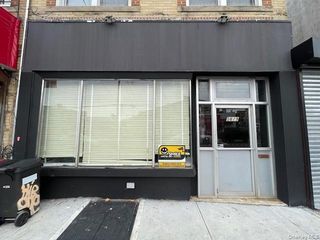 56-19 Metropolitan Avenue, Ridgewood, NY 11385
