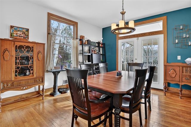 198 Dewey St, Edgewood, PA 15218