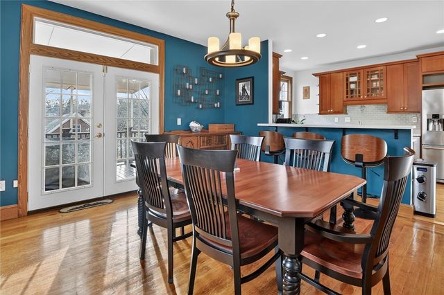 198 Dewey St, Edgewood, PA 15218