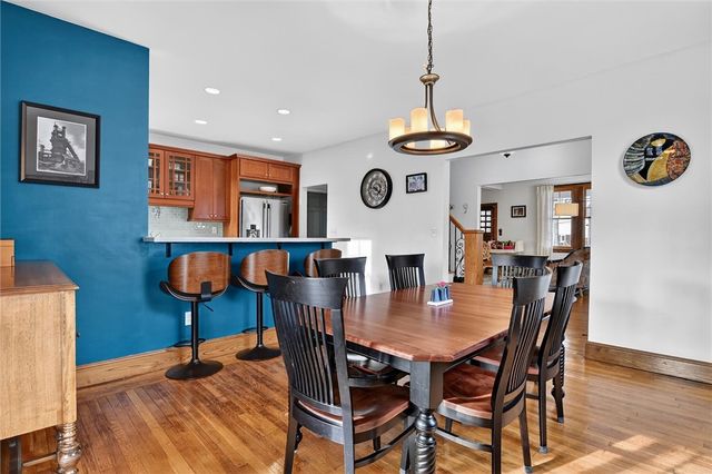 198 Dewey St, Edgewood, PA 15218