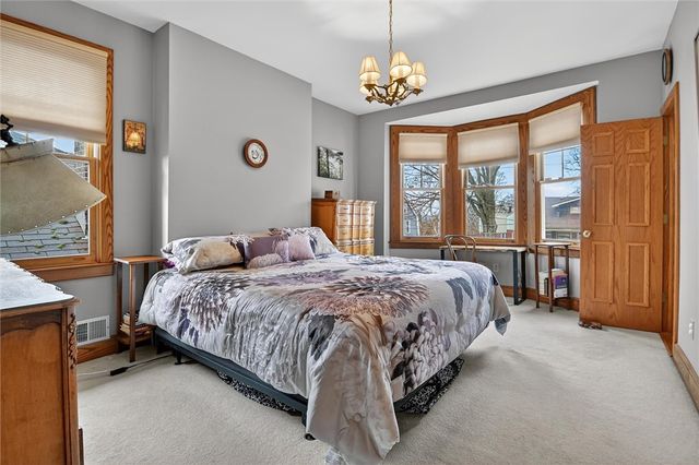 198 Dewey St, Edgewood, PA 15218