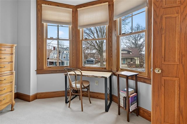 198 Dewey St, Edgewood, PA 15218