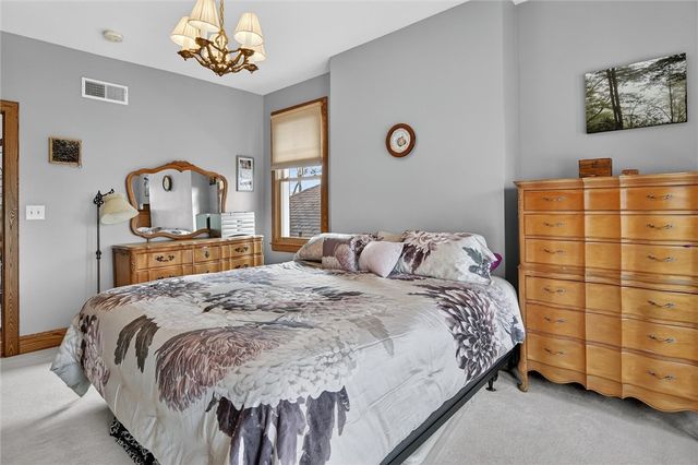 198 Dewey St, Edgewood, PA 15218